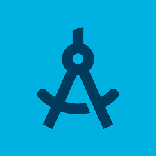 atolyeeğitim logo