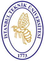 ITU logo
