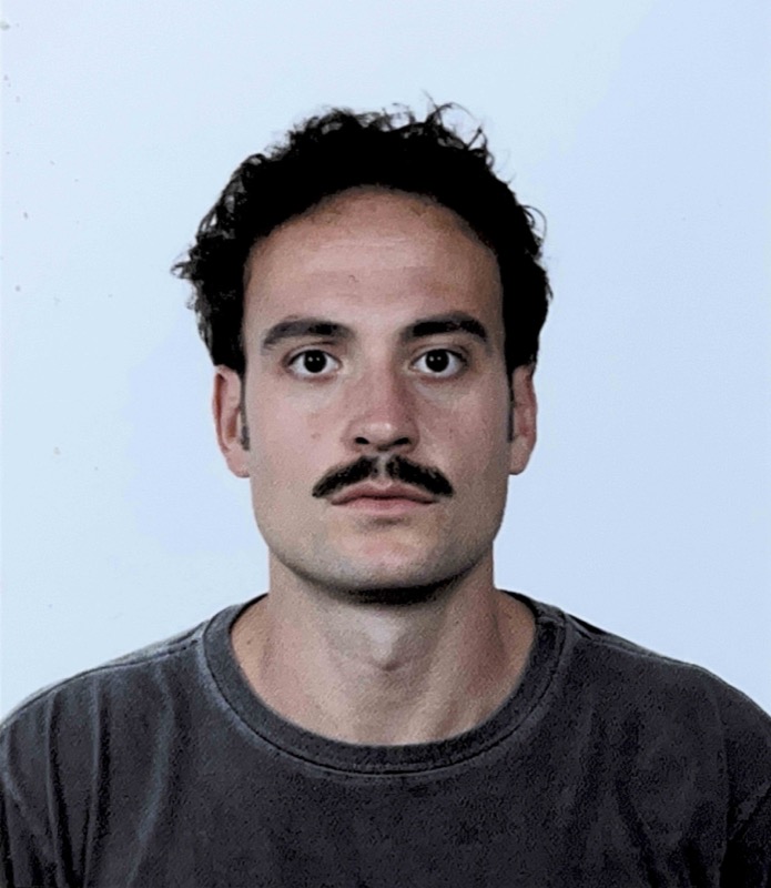 Tunc Turker