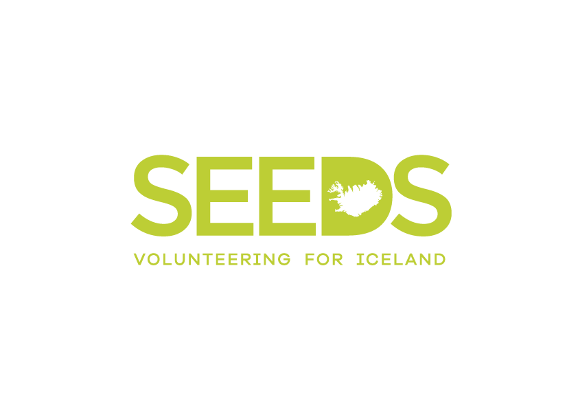 seeds logo