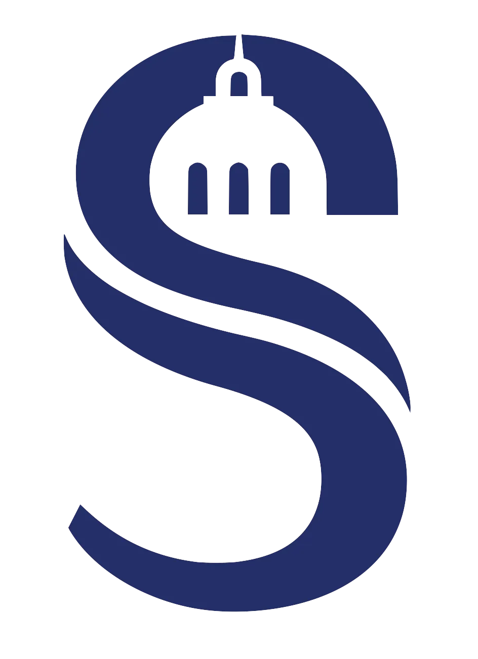 Sorbonne logo