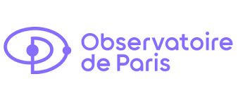 Observatory of Paris (SYRTE) logo