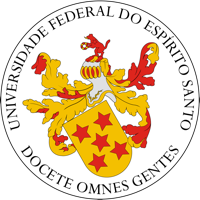 UFES logo