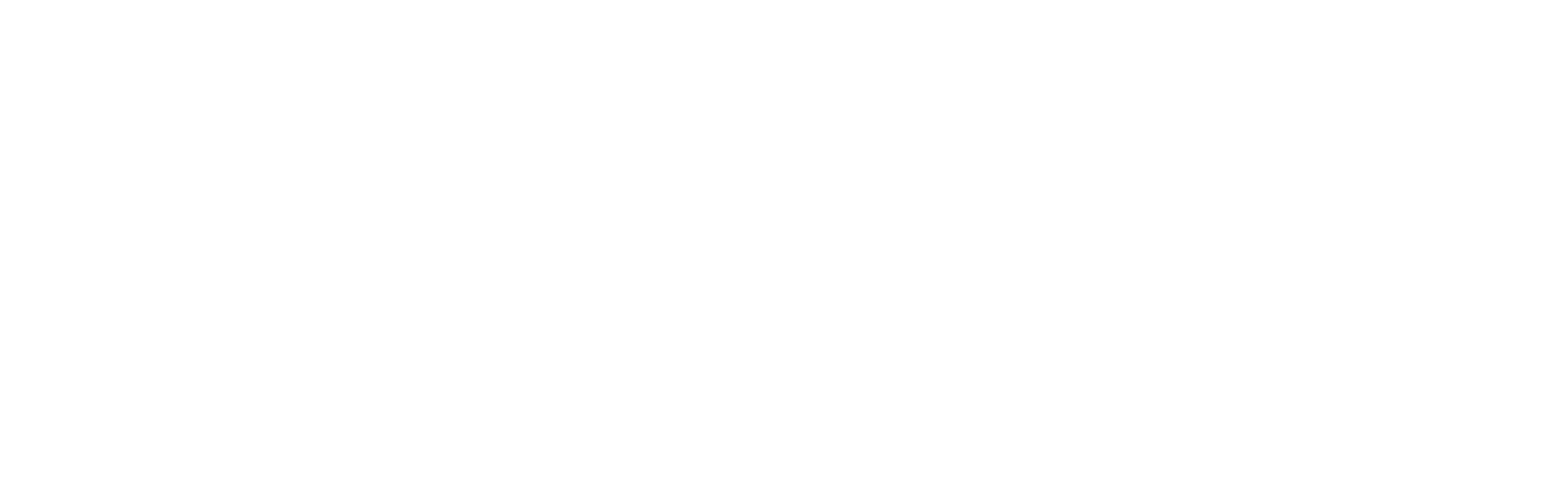 ulfljotsvatn logo